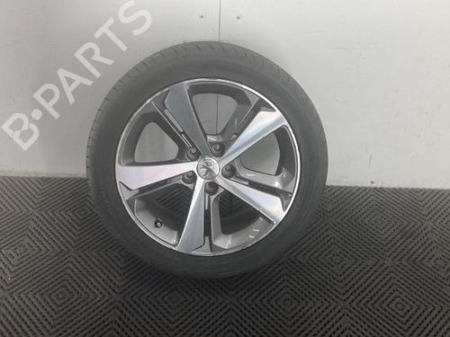 Felge für Felge 37204328 37204328