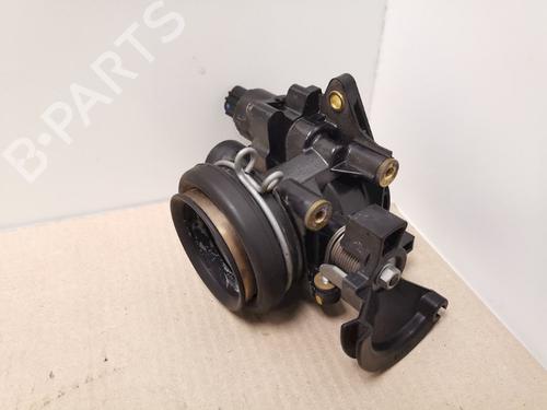 Used Throttle body Throttle body 19413462 19413462