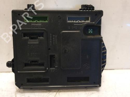 Used Electronic module Electronic module 37204669 37204669