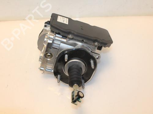 Servo brake TESLA MODEL S (5YJS) 85D AWD | BP15320968M42 - Image 2