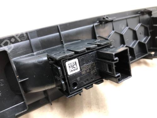 Switch SKODA SCALA (NW1) 1.5 TSI | BP37212276I30 - Image 6