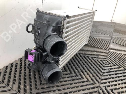 Intercooler OPEL MOKKA 1.2 (76) | BP37204461M30 - Image 4