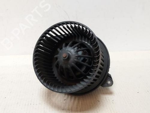 Used Heater blower motor Heater blower motor 15531480 15531480