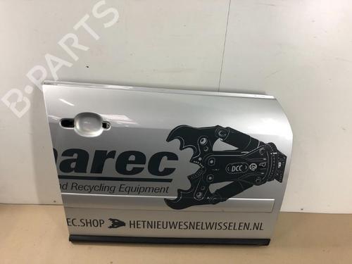 Used Front right panel Front right panel 15533858 15533858