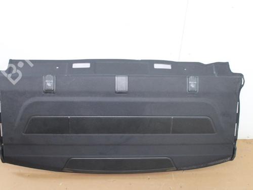 Used Rear parcel shelf Rear parcel shelf 15324647 15324647