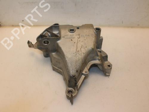 Used Engine mount Engine mount 15327236 15327236