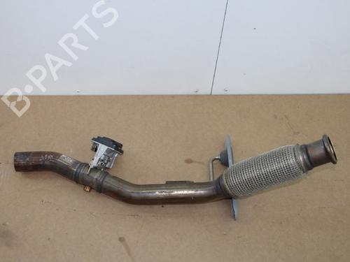 Used Pipe VW GOLF SPORTSVAN VII (AM1, AN1) 2.0 TDI (150 hp) 15323130