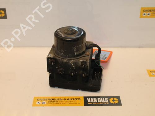 ABS pump AUDI A3 (8L1) 1.9 TDI | BP15309038M43 