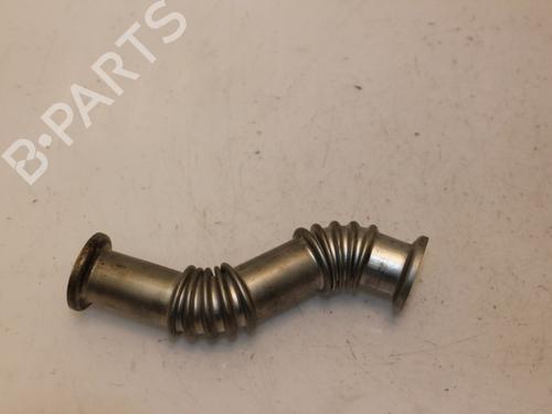 Used Pipe SSANGYONG REXTON / REXTON II (GAB_) 3.2 RX320 4x4 (220 hp) 16398952