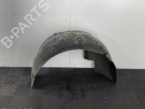 wheel-arch-bmw-3-touring-f31-2012-2013-2014-2015-2016-2017-2018-2019-37213325 main image