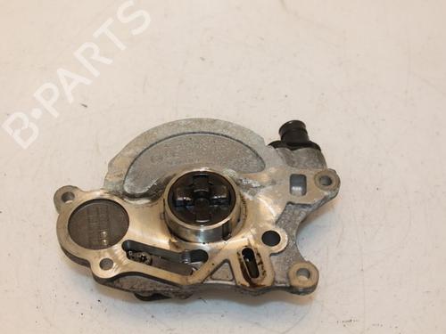 Used Vacuum pump Vacuum pump 16570462 16570462