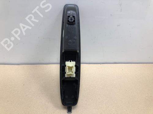 Switch RENAULT ZOE Hatchback Van (BFM_) Electric (BFMC, BFMD) | BP37212055I30 - Image 5