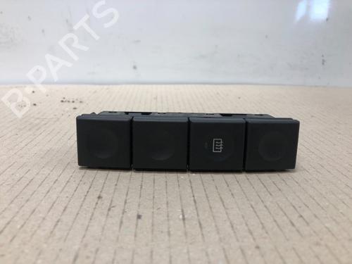 Kombi Kontakt / Stilkkontakt FORD FIESTA V (JH_, JD_) 1.4 16V (80 hp) 16075448
