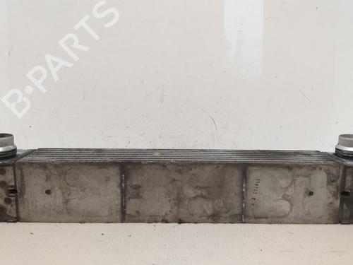 Intercooler BMW 5 (E60) 530 d | BP15532589M30 