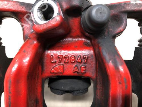 Right rear brake caliper MERCEDES-BENZ A-CLASS (W177) A 200 (177.087) | BP37214924M106 - Image 6