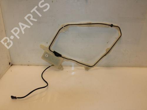 Used Antenna/Base Antenna/Base 15321630 15321630