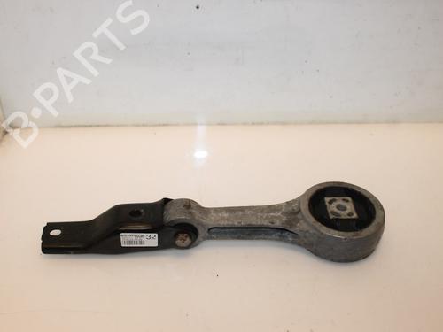 Used Gearbox mount Gearbox mount 15318031 15318031