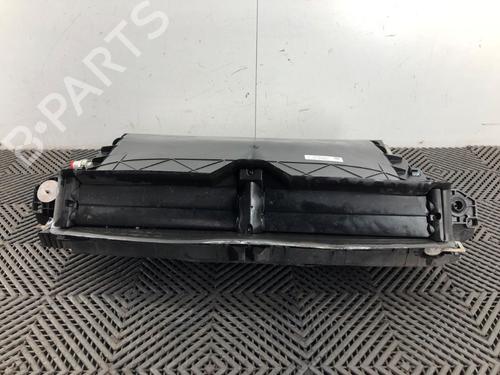 radiator-set-tesla-model-3-5yj3-2017-37204708 main image