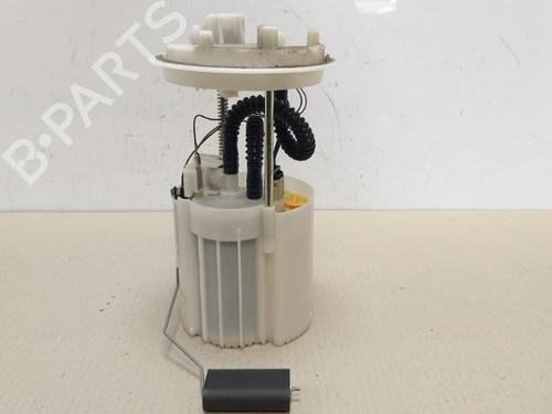 Fuel pump OPEL CORSA D (S07) 1.2 LPG (L08, L68) | BP16399194M76 