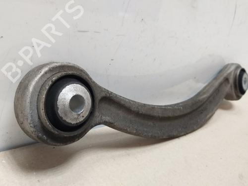 Right rear suspension arm MERCEDES-BENZ C-CLASS (W205) C 160 (205.044) | BP15341528M15 