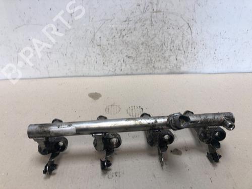 Injection rail VOLVO V40 Hatchback (525) T3 | BP37213566M98 - Image 3