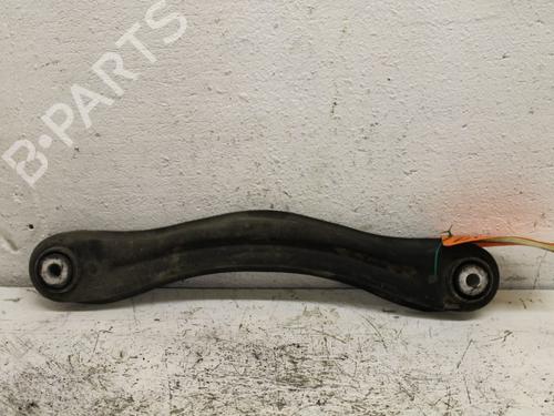 Used Right rear suspension arm Right rear suspension arm 15304009 15304009