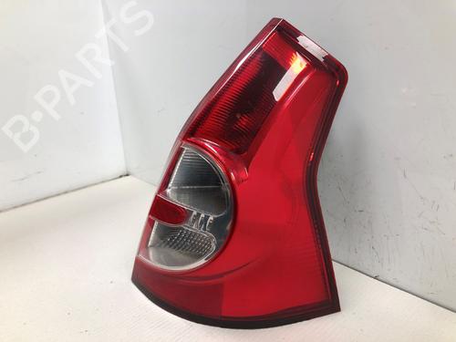 Right taillight DACIA SANDERO 1.2 16V | BP37210068C35 - Image 3