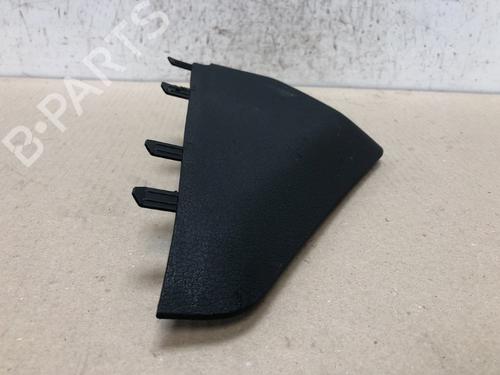 Andre AUDI E-TRON (GEN) 55 quattro | BP15344519O1 