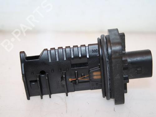 Mass air flow sensor SUZUKI CELERIO (LF) 1.0 (AVK310) | BP15335639M95 - Image 3