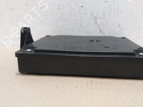 Used Electronic module Electronic module 26936251 26936251