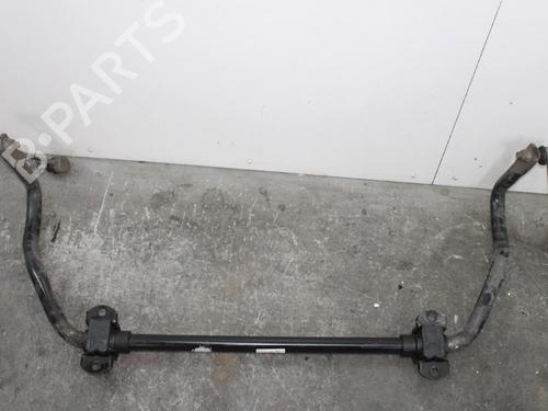 Anti roll bar LAND ROVER RANGE ROVER IV (L405) 3.0 TDV6 4x4 | BP15331309M96 