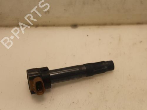 Used Ignition coil NISSAN PIXO (UA0) 1.0 (68 hp) 15335520