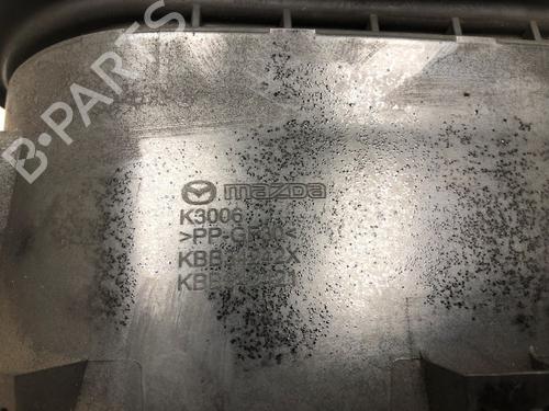 Tanklåg MAZDA CX-60 (KH_) e-SKYACTIV PHEV (KH0H) | BP37210453C131 - Image 7