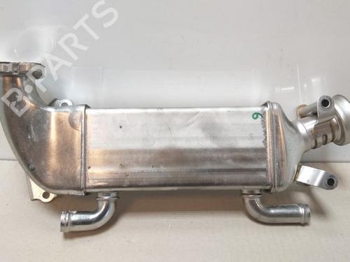 Used Egr Egr 16179945 16179945