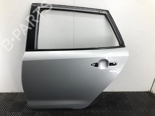 left-rear-door-toyota-corolla-estate-_e21_-2019-37212392 main image