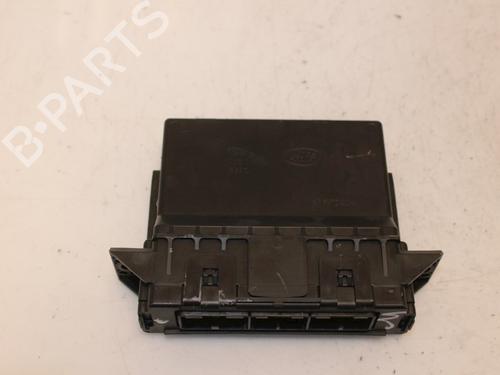 Used Electronic module Electronic module 15330257 15330257