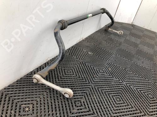 Anti roll bar AUDI Q5 (FYB, FYG) 50 TFSI e quattro | BP37205797M96 - Image 4