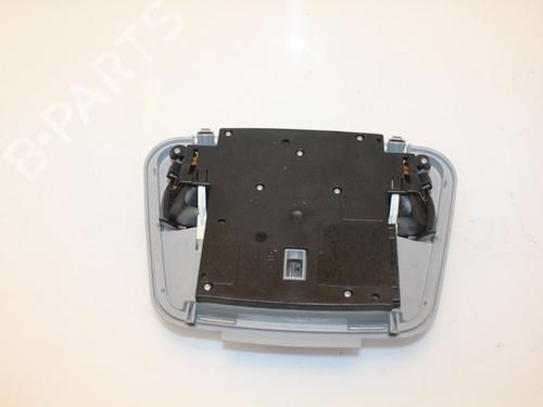 Interior roof light MERCEDES-BENZ C-CLASS (W203) C 32 AMG Kompressor (203.065) | BP15320516I8 