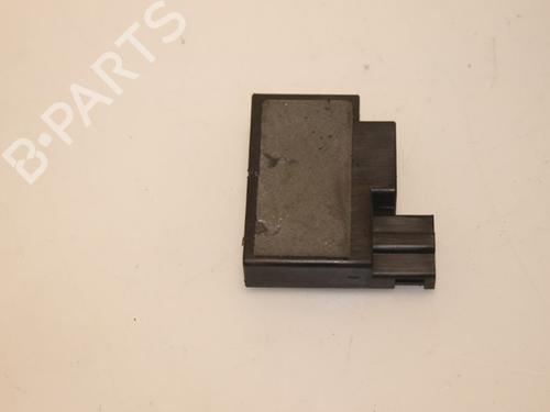 Used Antenna/Base Antenna/Base 15318767 15318767