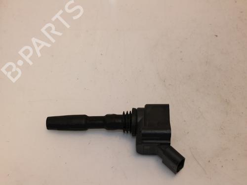 Used Ignition coil Ignition coil 15331132 15331132
