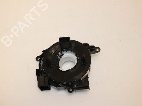 BP15322615C102 main image