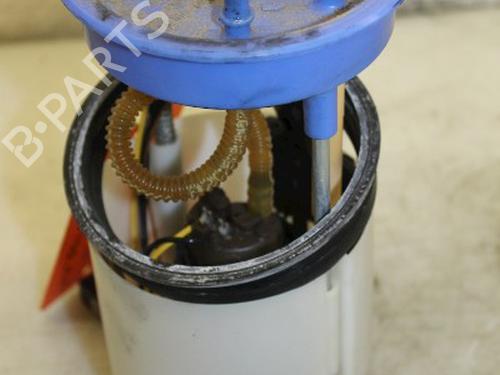 BP15302676M76 main image