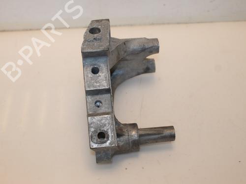 Engine mount VW SCIROCCO III (137, 138) 2.0 TDI | BP15318494M89 