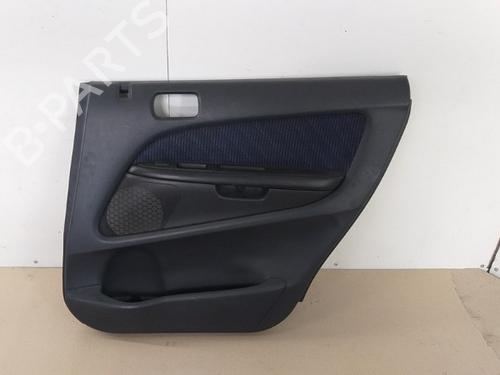 Used Rear right panel Rear right panel 15532255 15532255