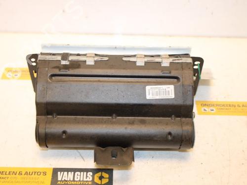Used Passenger airbag Passenger airbag 15313434 15313434