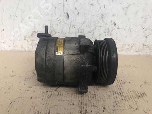 Used AC compressor AC compressor 15299804 15299804