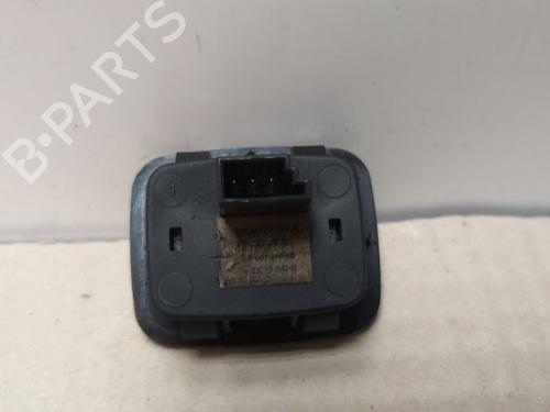 Other TESLA MODEL S (5YJS) P100D AWD | BP15341139O1 - Image 3