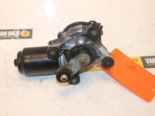 Front wipers mechanism MAZDA 323 F VI Hatchback (BJ) 1.5 16V (BJ5W) | BP15312678C83 