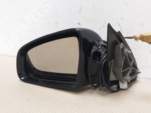 Left mirror AUDI A4 B6 (8E2) 2.0 | BP19279119C26 - Image 2