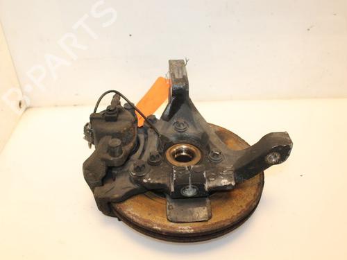 Used Right front steering knuckle Right front steering knuckle 15321181 15321181